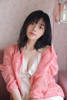 姐姐5电视剧在线观看高清免费版